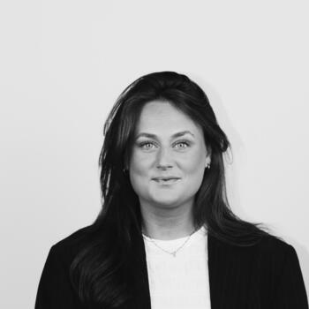 Canguro en Barcelona: Arielle hulst