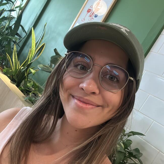 Babysitter in Innsbruck: Ale