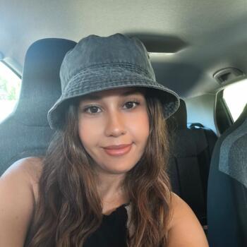 Niñera en Estación Colina: Carolina