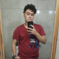 Rodrigo