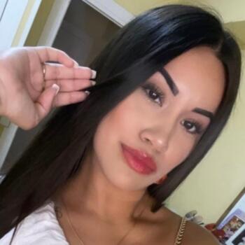 Nounou à Salamanque: Rosario