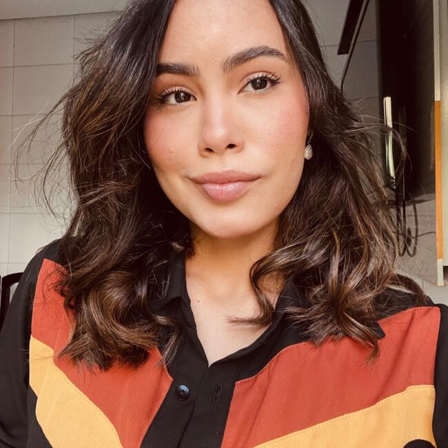 Babysitter in Patos (Paraíba): Nicole kidman