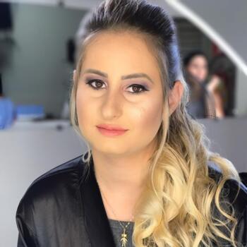 Teta u Šuica: Nayara