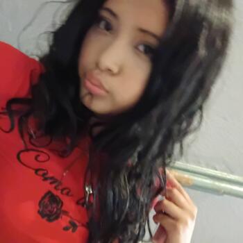 Babysitter Huntington Park: Jessica