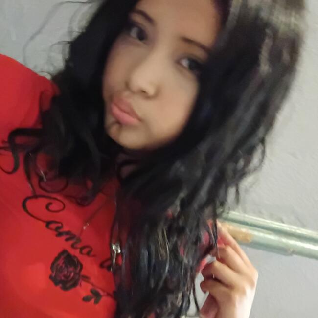 Babysitter in Huntington Park: Jessica