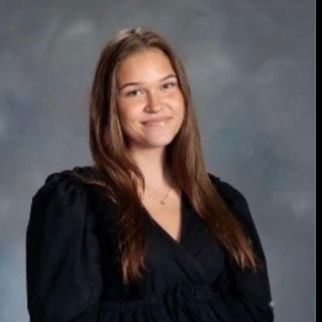 Babysitter in Duisburg: Sofia