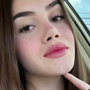 Babysitter in Humacao: Jaymilean