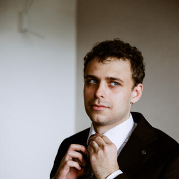 Rodzic Rzeszów: Filip