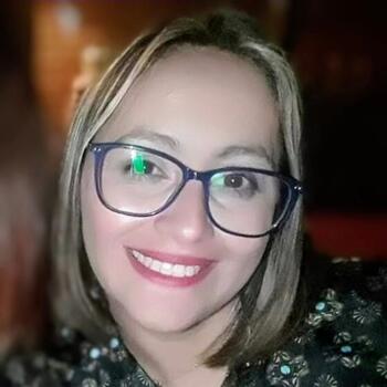 Babysitter in Tigre: Rosana