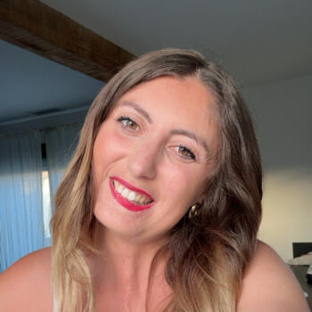 Babysitter Montpellier: Charlotte