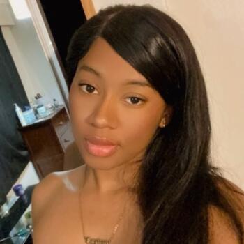 Babysitting job in Wellington: babysitting job Lucia