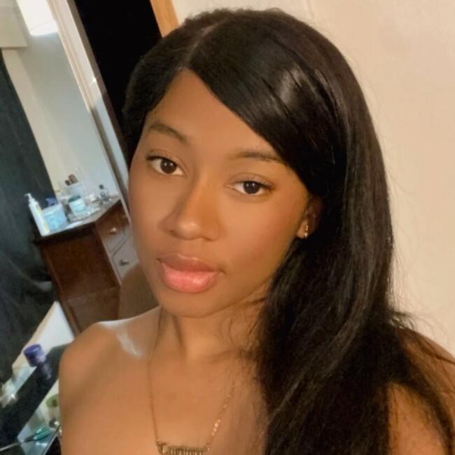 Babysitting job in Wellington: Lucia