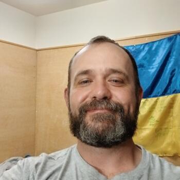 Parent Palmerston North: Sean