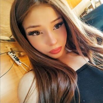 Babysitter in Talca: Trini