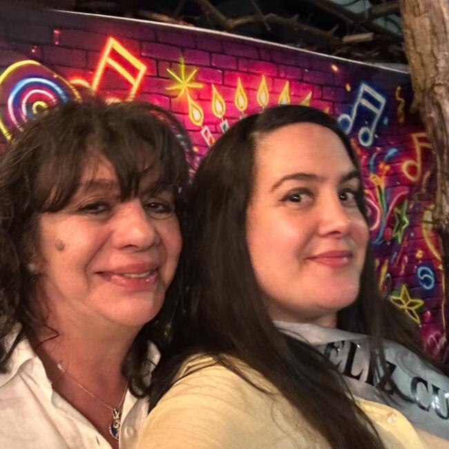 Trabajo de canguro en La Coruña: Bar