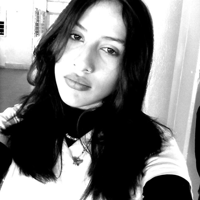 Niñera en Ciudad de Resistencia: Melodimilagros