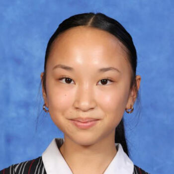 Babysitter in Sydney: Regina