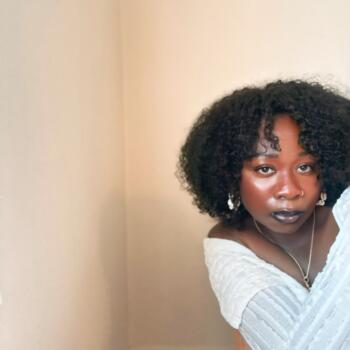 Babysitter in Ottignies-Louvain-la-Neuve: Akuto