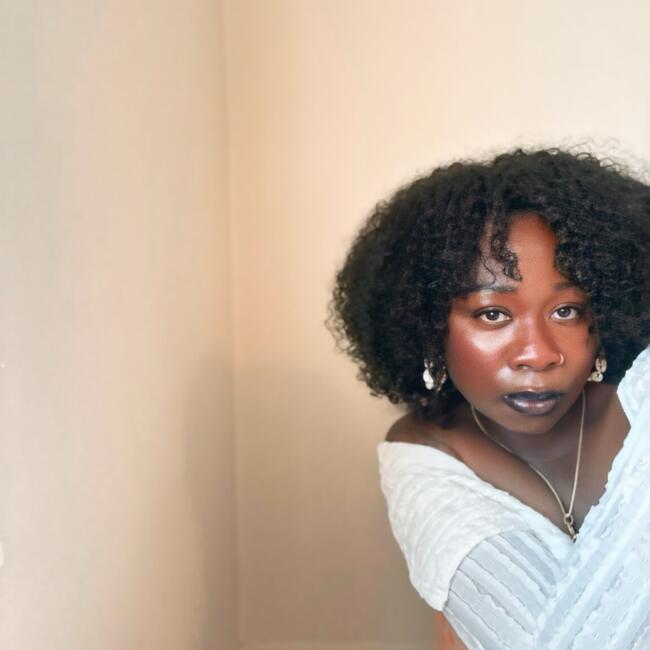 Babysitter in Ottignies-Louvain-la-Neuve: Akuto