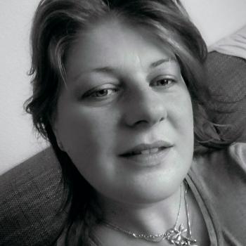 Opiekunka do dziecka Olsztyn: Monika