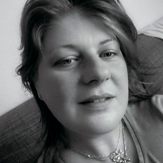 Opiekunka do dziecka w Olsztyn: Monika