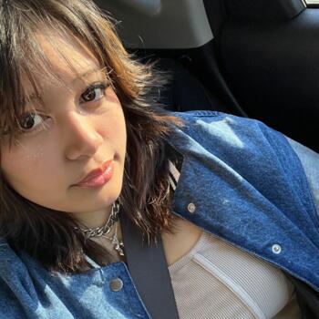 Babysitter in Galloway (New Jersey): Yna