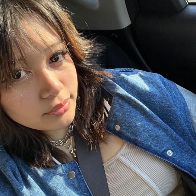Babysitter in Galloway (New Jersey): Yna