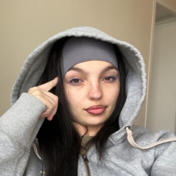 Babysitter in La Roche-sur-Yon: Chloé