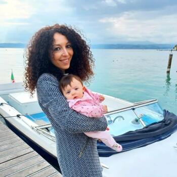 Lavoro per babysitter a Parma: lavoro per babysitter Piera