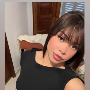 Babysitter in Manacor: Yeiliana