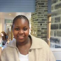 Christabel