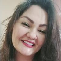 Monica Gonsalez