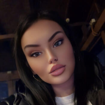 Posao čuvanja djece u Seline: posao čuvanja djece Tamara