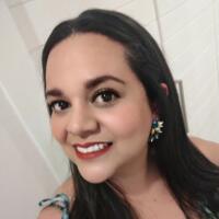 Fernanda