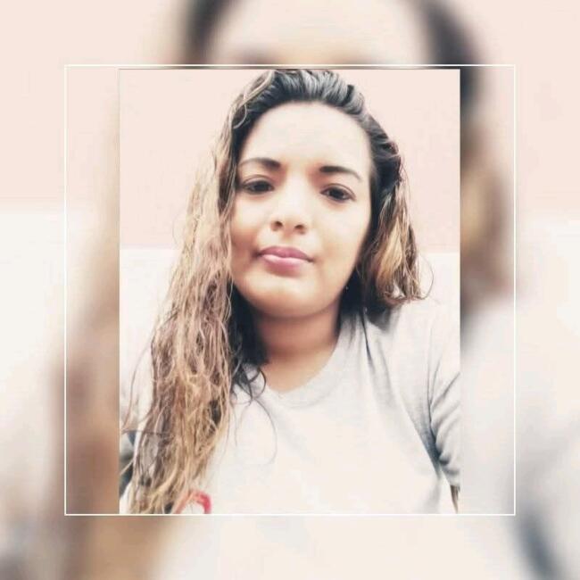 Babysitter in Guayaquil: Graciela