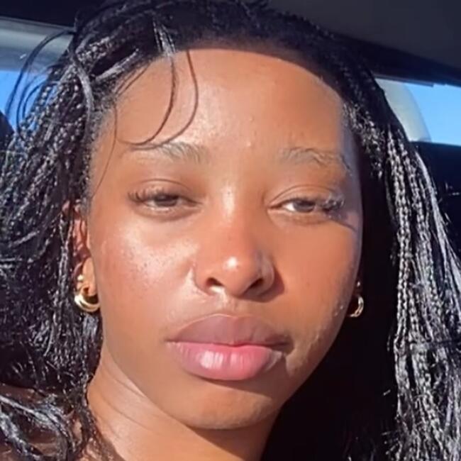 Nanny in Randburg: Dawn