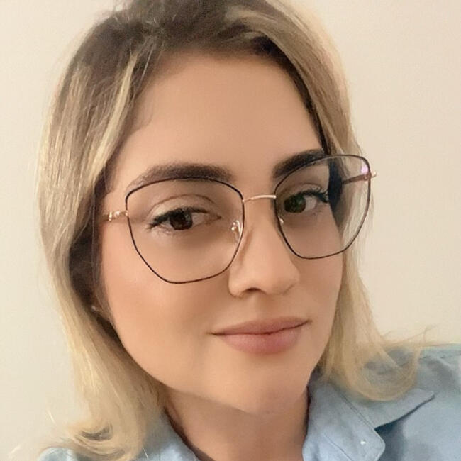 Babysitter in Anvers: Kelen