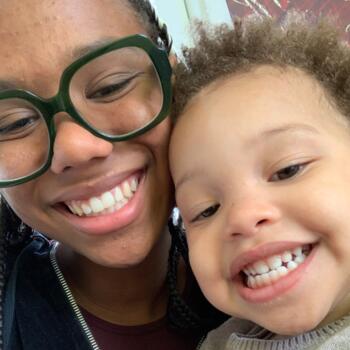 Babysitter in Asnières-sur-Seine: Jordane