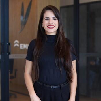 Babysitter Plano (Texas): Wayne