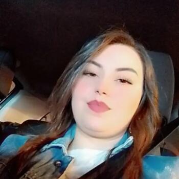 Nounou Neuilly-Plaisance: Fazia