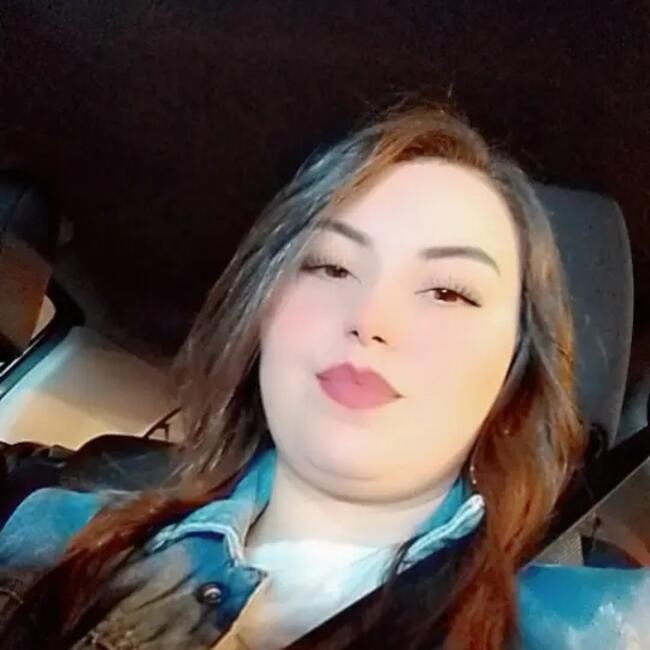 Nounou à Neuilly-Plaisance: Fazia