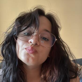 Babysitter Poznan: Anna