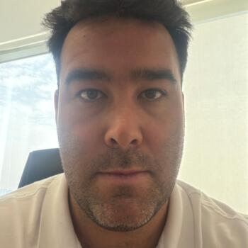 Padre/madre Lima: Juan diego