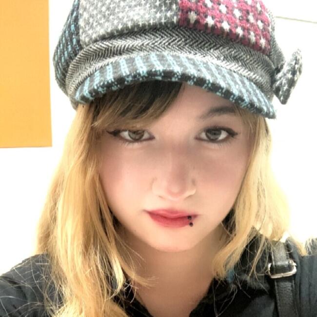 Babysitter in Renca: Bonnie