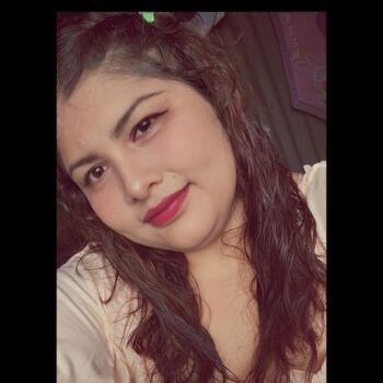 Babysitter Barranca (Provincia de Puntarenas): Lorena