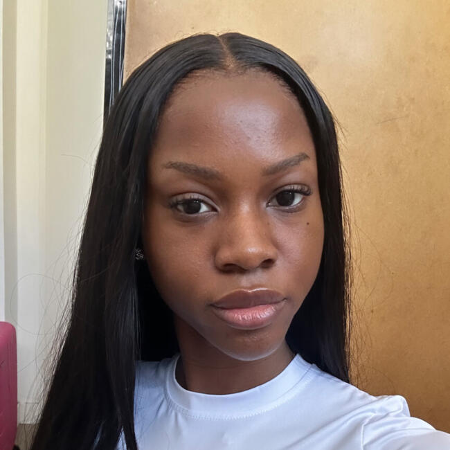 Niñera en París: Maravilha