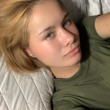 Niñera en Ciudad de la Costa: Victoria