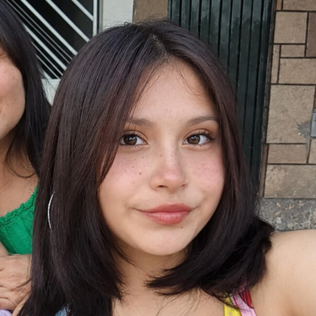 Niñera en Carmen De La Legua Reynoso: Nicole