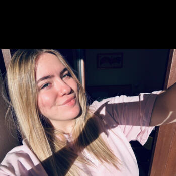 Babysitter στην περιοχή Θεσσαλονίκη: Αγγελική