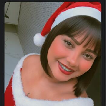 Babysitter in Simões Filho: Rosimeire